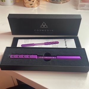 Cosmedix Face and Body Massage Roller